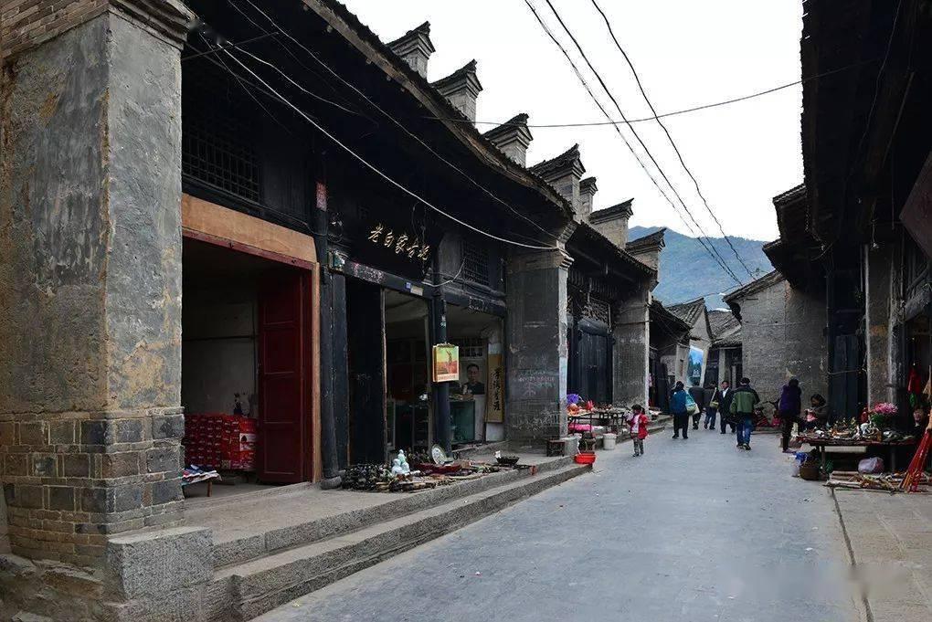 虫虫助手下载